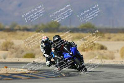 media/Feb-02-2025-Race Pace (Sun) [[84aa3aff12]]/2-Non Verified/3-Turn 15 (11am)/